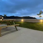 Villa Long View